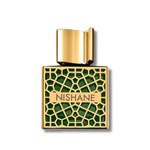 Nishane Shem Extrait de Parfum