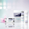 Surmer Crème Contour des yeux remodelante