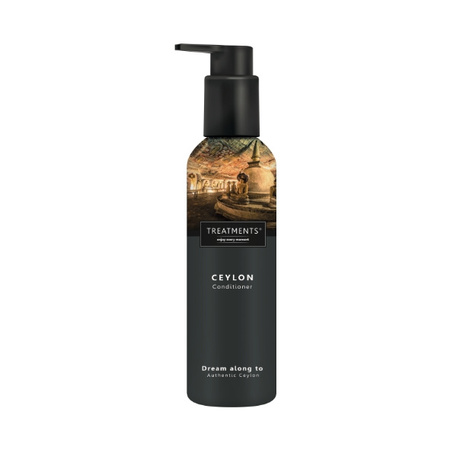 Treatments® Ceylon Odżywka
