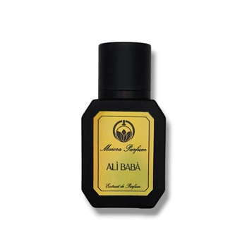 Maiora Parfum Alì Babà Parfum