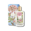Fragonard Belle d'Amour Eau De Toilette
