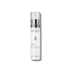 Sothys Hydra 4Ha Serum Intensywnie Nawilżające