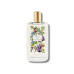 Fragonard Beau de Provence Eau de Toilette