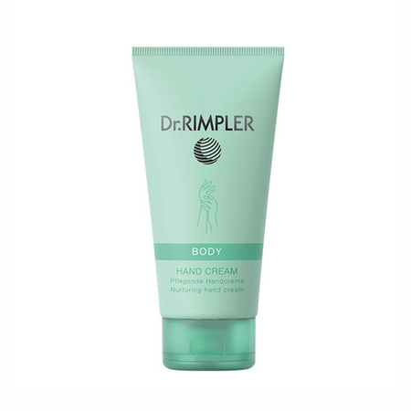 Dr.Rimpler Body Hand Cream