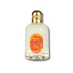 Fragonard Emilie Eau de Toilette