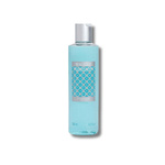 Fragonard Beau Gosse Homme Gel Douche