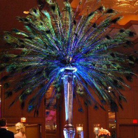 The Merchant Of Venice Imperial Emerald Eau De Parfum