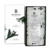 Botanicae En Route EDP