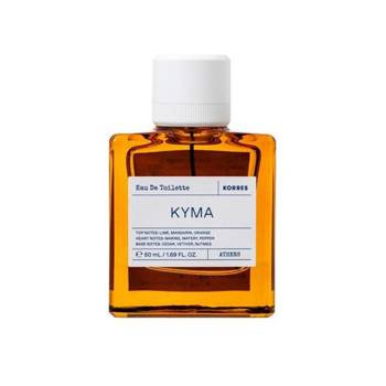 Korres Kyma EDT