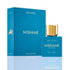 Nishane Ege Extrait de Parfum 