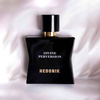 Hedonik Divine Perversion Extrait Parfum