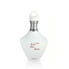 Nabeel Dan Dana EDP