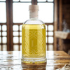 Logevy Agrumi Speziati Dyfuzor 250 ml 
