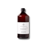Essential Parfums Nice Bergamote Artisanal Laundry Detergent
