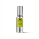 Vanille Noire Du Mexique Eau de Toilette