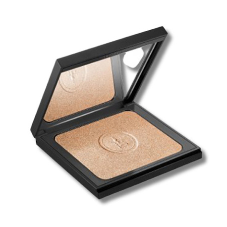 Sothys Paris Poudre Illuminatrice 10 Beige Eclatant