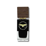 NeroAfgano Oud Wood Eau De Parfum