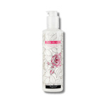 Fragonard Rose De Mai Balsam Do Ciała