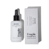 Fragile Cosmetics Bloom