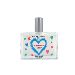 Fragonard Mademoiselle Amour  EDT