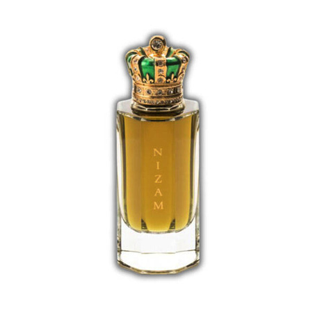 Royal Crown Nizam Extrait De Parfum