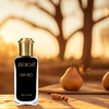 Jeroboam Kun Amo Parfum