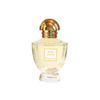 Fragonard Belle Cherie Luxe EDP