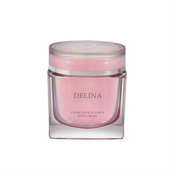 Parfums de Marly Delina Cream Body