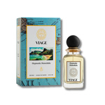 Viage Hypnotic Honolulu Extrait de Parfum