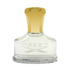 Creed Imperial EDP