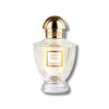 Fragonard Belle Cherie Luxe Eau De Parfum