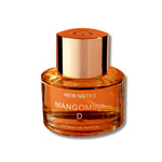 New Notes Mangomina D Extrait de Parfum