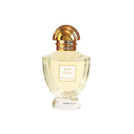 Fragonard Belle Cherie Luxe EDP