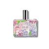 Fragonard Lilas Eau De Toilette