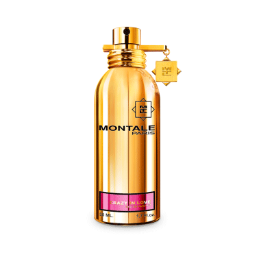 montale crazy in love woda perfumowana 2 ml   