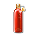 Montale Red Vetiver Eau De Parfum