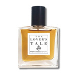 Francesca Bianchi The Lover's Tale Extrait Parfum