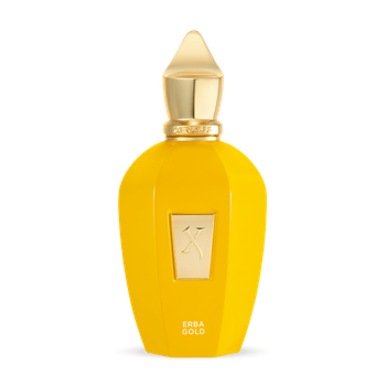 Xerjoff V Erba Gold Eau De Parfum