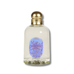 Fragonard Diamant Woda Toaletowa