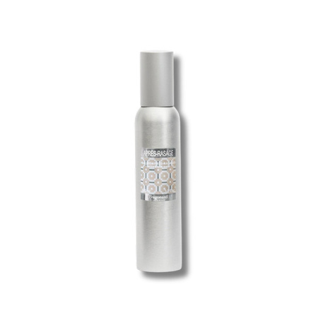 Fragonard Neutral Apres Rasage