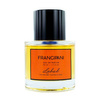 Label Frangipani EDP