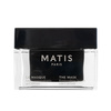 Matis Caviar La Masque