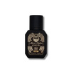 Maiora Parfum Joykush Extrait de Parfum