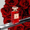 Spirit Of King Mercy Parfum