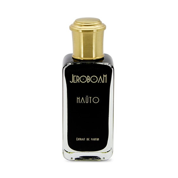 Hauto Parfum