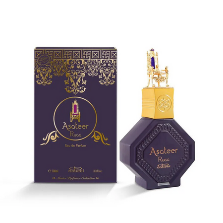 Nabeel Asateer Ruaa EDP