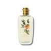 Fragonard Fleur D'Oranger  Eau de Toilette