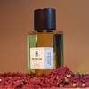 Botanicae Matin A Mogador EDP
