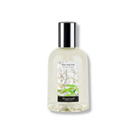 Fragonard Verveine Eau De Toalette