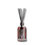 Logevy Il Marzocco Dyfuzor 100 ml